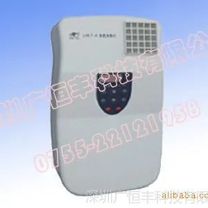 供应臭氧消毒机,臭氧杀菌机,臭氧发生器