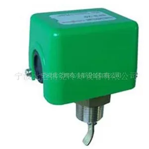 供应批量供应韩国3S品牌SFS-25水流量开关