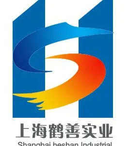 ��˾logo