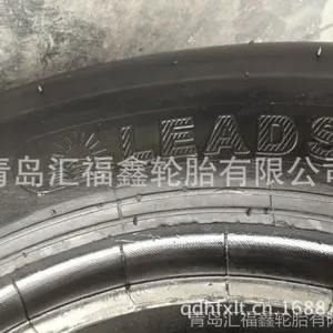 ��Ӧ����31X13.5-15ũ����̥