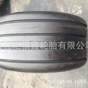��Ӧ����31X13.5-15ũ����̥