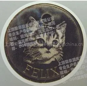 供应上海松江宠物吊牌激光刻字打标加工