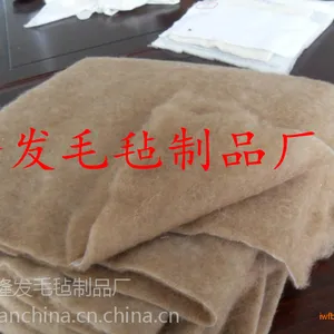 ��Ӧ��ë��Ƭ����������Ƭ����о��������Ƭ
