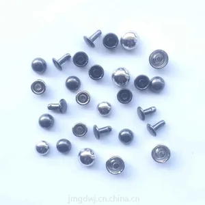 ��Ӧ���ʼ���5mmĢ���� 5mm˫��Ģ���� í�� �۾� Ģ����ײ�� ������ײ��