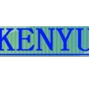��˾logo