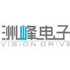 ��˾logo