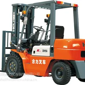 ��Ӧ����2-3.5Kϵ�в泵�����ڰ棩