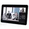供应POLYCOM M500个人移动视频软件终端