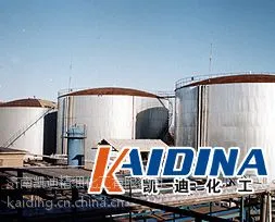 ģ����ϴ�������ϻ��� KD-L313