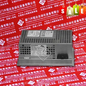 供应CIMR-G3U4055