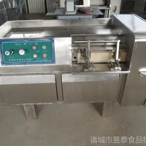�����п������������������ţ����Ƭ���ߴ���Ե���