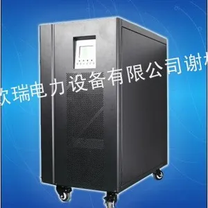 供应三相逆变器5KW,三相逆变器10KVA,10KW三相逆变器,3KW逆变器