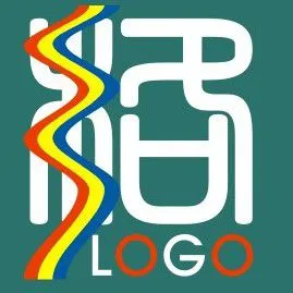 ��˾logo