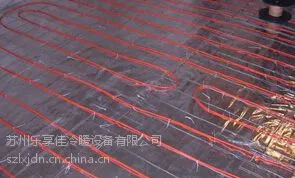 韩国大宇进口发热电缆价格 苏州发热电缆销售