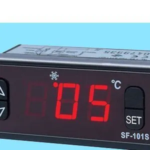 供应温控器 SF-101S