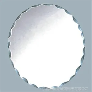 �������Ӽӹ���רҵ�ӹ� 5mm���� �ɰ�Ҫ���Ƽӹ��Ƶ�װ�β���
