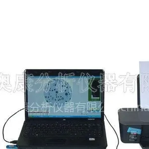 供应现场金相图像分析仪