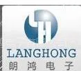 ��˾logo
