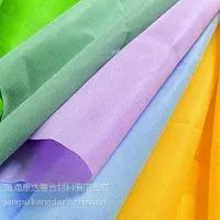 供应厂家直销无纺布13962781978