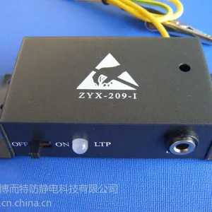 供应手腕带监控器