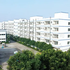 东莞市邦泽电子有限公司