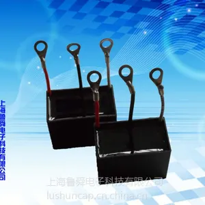供应MKP-IGBT-O 突波吸收电容