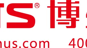 ��˾logo