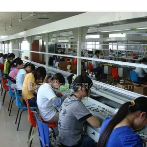 供应提供电子产品加工(OEM)服务