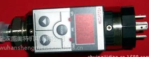 ��ӦNBVP16-Z/2-G24������ŷ�