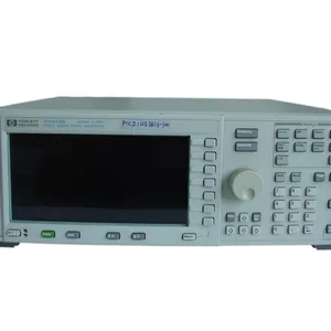 供应深圳租赁/Agilent E4438C 销售E4438C
