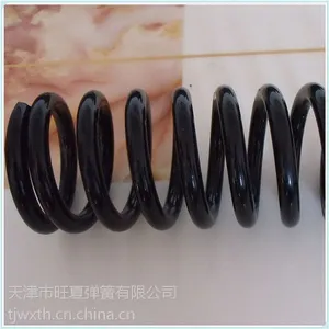 供应供应厂家直接供应压缩弹簧