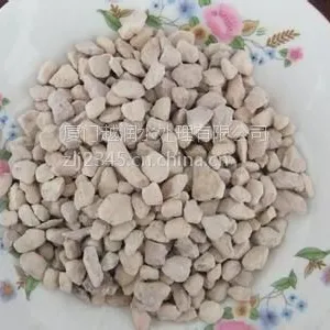 福建宁德精品沸石-斜发沸石-活化沸石-沸石价格、用途-厦门越润
