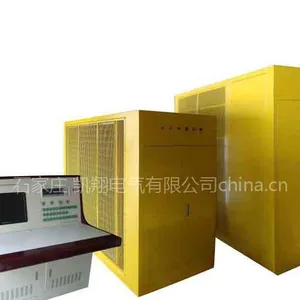 ���յ�Դ|SSPC������AC115V���·�ٸ��ع�|������