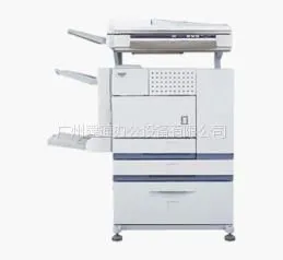 供应广州科学城复印机出租|科学城打印机出租加碳粉