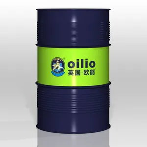 船用油 广东供应欧能TUB32#汽轮机油(透平油) 厂家价格批发