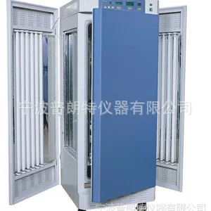 拟南芥植物生长箱MRX-300N