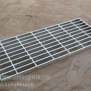 踏步板顺博丝网 质优价廉