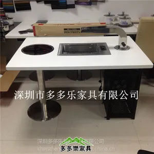����ʯ�տ��� ����ȫ������������տ��� ��ʽ����տ�һ����