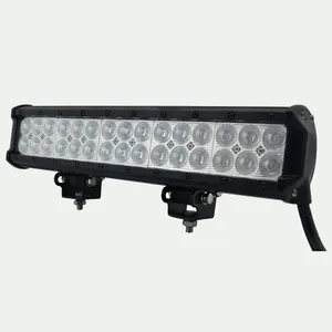 LED车灯BN-934 90W