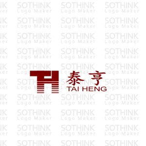 ��˾logo