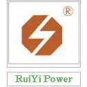 ��˾logo