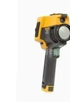 Fluke Ti32 热成像仪