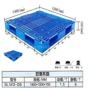 ��Ӧ˫������1412��������