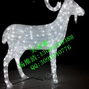 LED˫�򷢹����͵ơ��ν������