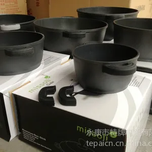 ��Ӧ�ƹ�����|�ƹ�����|�ƹ���ҵ|���¯�ƹ�|�ƹ�����ֱ��|�ƹ��Ź�|