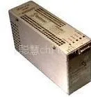 供应(SPELLMAN)斯派曼50KV高压电源MNX50P50,XRM50P50