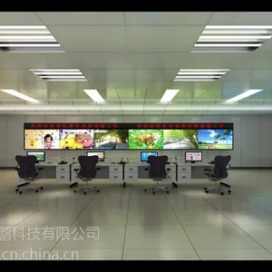 供应杭州47寸液晶拼接屏 租赁 维修 回收