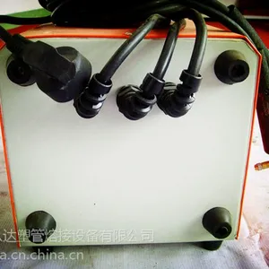 ��Ӧȫ�Զ����ۺ��� �����ۺ��� ������BDDR-31***
