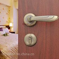 ��Ӧ�Ϻ���װľ����/ľ������װ/ľ������װ�۸�/�Ϻ�������ľ��������о