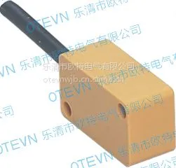 供应电感式接近开关 LJG5C-4/Z2CN2